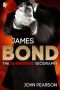 [James Bond - Extended Series 16] • James Bond · The Authorised Biography